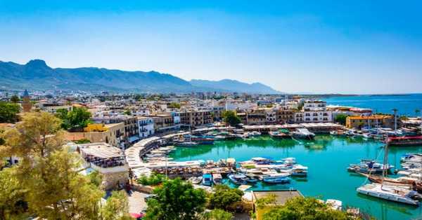 Cyprus  Travel Guide : Food, hotel, Cost, Weather & geography, History, language, culture, things to see and do and how to reach